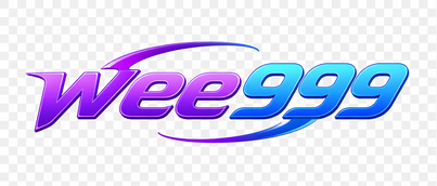wee999